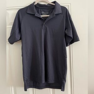 5.11 Tactical polo shirt